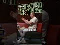 "This is something you should get really excited about." #bbciplayer #avftt