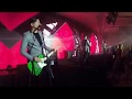 Кавер-группа "Час Пик"  LIVE 2018 (москва сити)