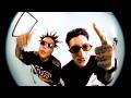GINTA & Foy - SHO-TEN / Prod.チバニャン(Official Music Video)