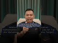 Layanan Spiritual Private Dan Asmara Rumah TanggaKlik Link untuk Konsultasi⬇️ ⬇️ ⬇️+62 81-6263-731