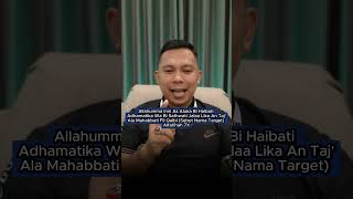 Layanan Spiritual Private Dan Asmara Rumah TanggaKlik Link untuk Konsultasi⬇️ ⬇️ ⬇️+62 81-6263-731