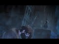 CODE VEIN
