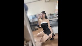 덕배입니다