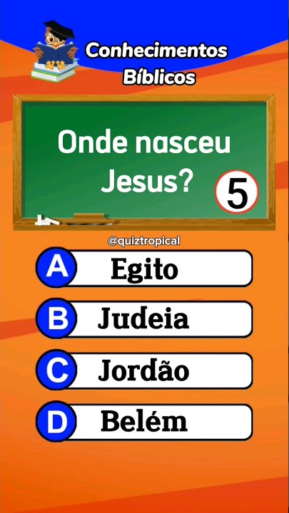 Teste de Português, Perguntas e Respostas - Quiz de Português #shorts #quiz  #português 
