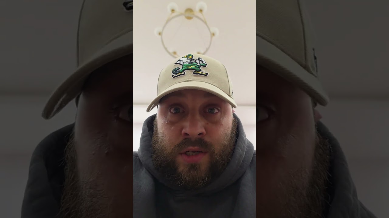 ШО ТУТ ПРОИСХОДИТ? ЧТО НЕЛЬЗЯ ДЕЛАТЬ В НОВОГОДНЮЮ НОЧЬ