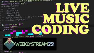 251: My Favorite Music Tool is a 100% Free Website