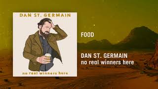Food | no real winners here | Dan St. Germain