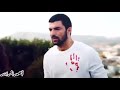 كدابين..... شيرين