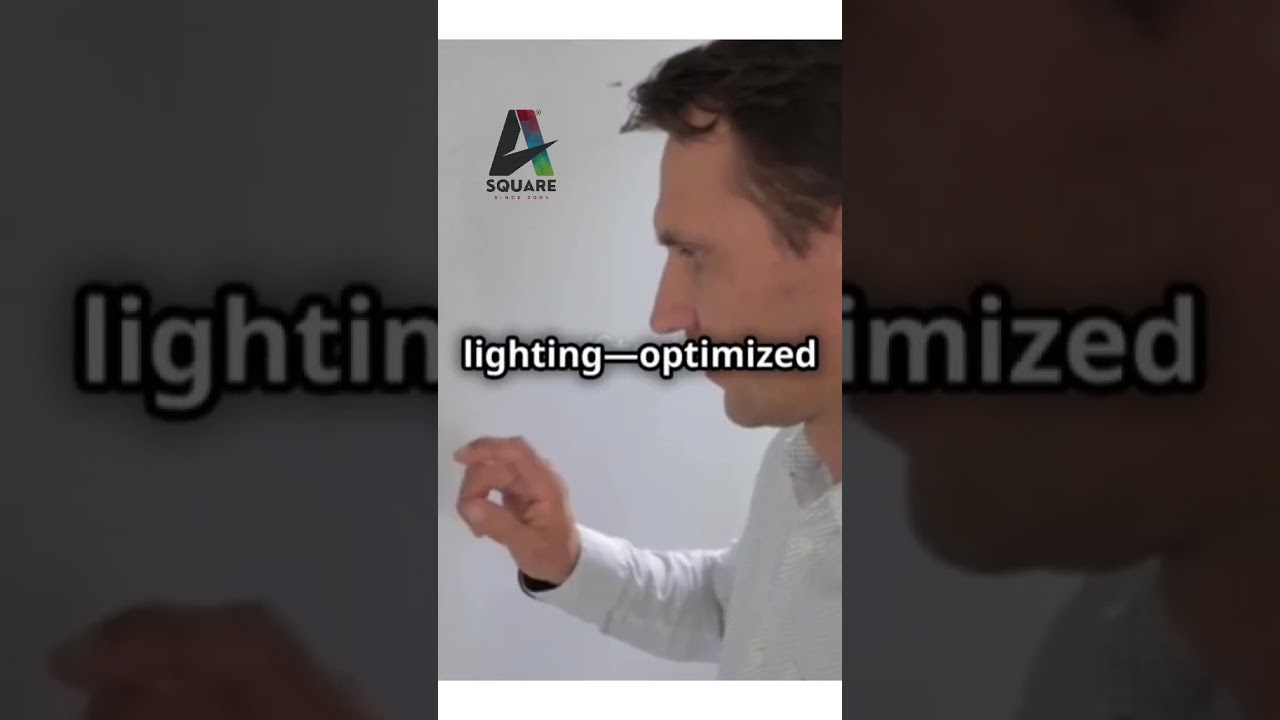 Explore the future of smart buildings and discover the crucial role that MEP