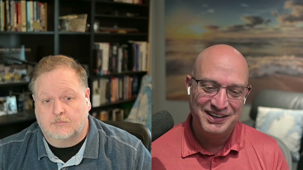 YAIZD (Yet Another Ivanti Zero Day)