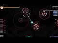 Kalafina | Kyrie 92.55% FC 113pp - sliderbreak