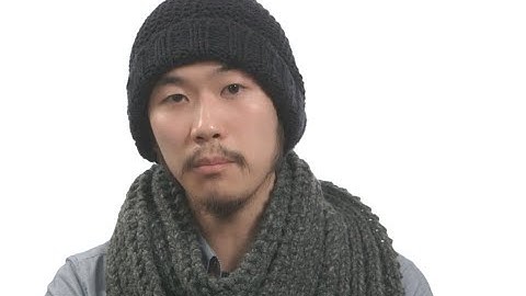 Introducing Journalism at the College of Arts, Media and Design