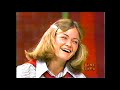 The Price is Right:  February 16, 1977