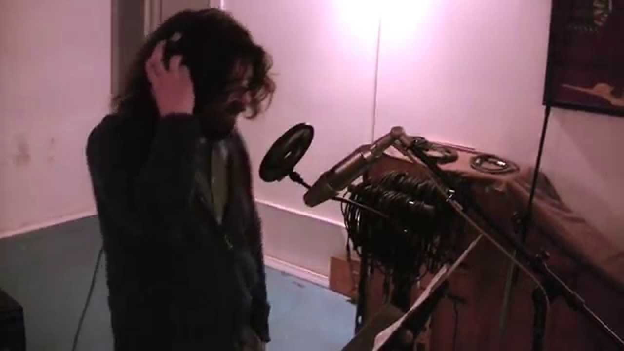 Brace The Wave Lp Lou Barlow ルー バーロウ Rock Pops Indie ディスクユニオン オンラインショップ Diskunion Net