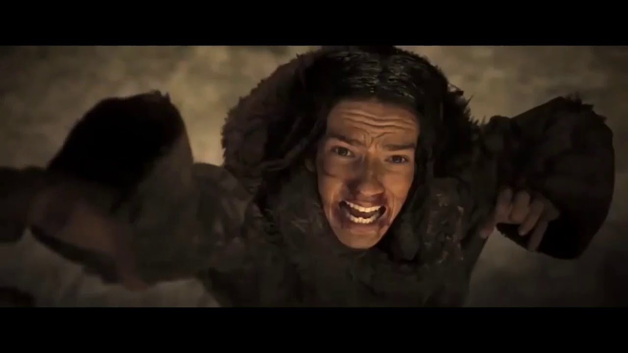 New Action Movie 2019 Full English Movies - Hollywood Best Action ...
