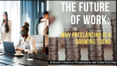 "Mastering the Match: AI