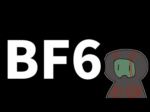 [BF6]オープンベータ続きしましょう！！[ランガタロウ]