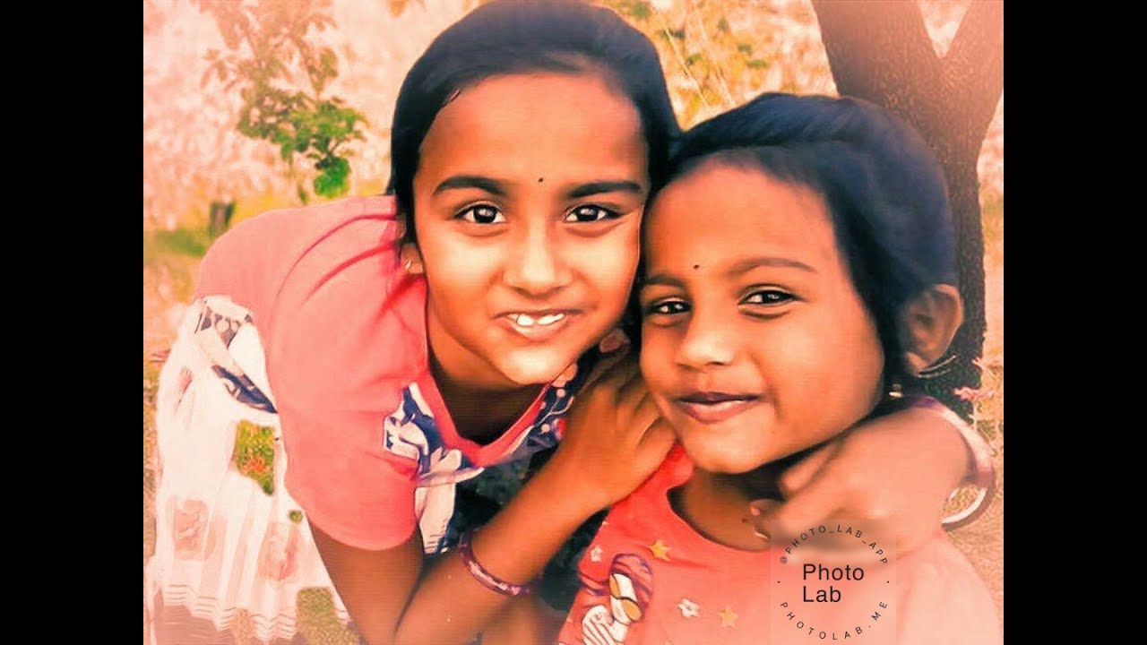 Rangamma Mangamma Video Song - Rangasthalam | Srinivas Bhurugupally | Orayyo Olammo Video Song