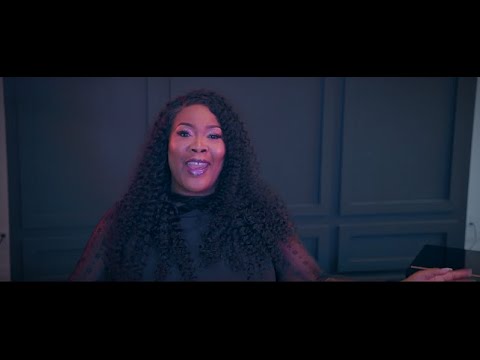 BENESTELLE | TRUST IN YOU [Official Video]