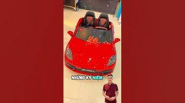 3 lời khuyên dành cho Bố Mẹ nếu không muốn tổ chức tiệc thôi nôi bất ổn #shorts