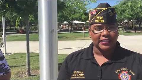 Day 21 of the 22 Push Ups in 22 Day Challenge