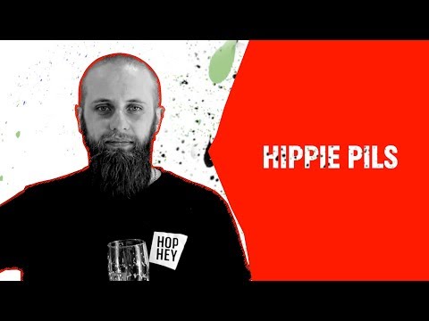 Βίντεο: Τι είναι ένας Yippie Hippie;