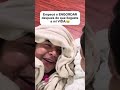 | mamaaaa. CRÉDITO: soynayelli #phonkagressive #elpersonajedelasemana #humor