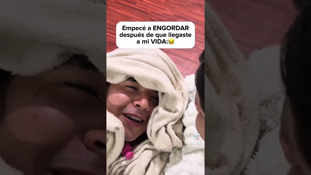 | mamaaaa. CRÉDITO: soynayelli #phonkagressive #elpersonajedelasemana #humor