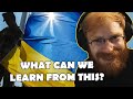 The "'Positives" Of The Ukraine-Russia War - TommyKay Talks