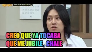 HEECHUL CANCELADO, SALE FECHA DE SOLO DE LISA, Y DPS MEDIA RECIBE JEIT MASIVO HEECHUL CANCELADO, SALE FECHA DE SOLO DE LISA, Y DPS MEDIA RECIBE JEIT MASIVO