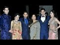 Bollywood Celebs Stunning Looks at Tulsi Kumar's Wedding Reception