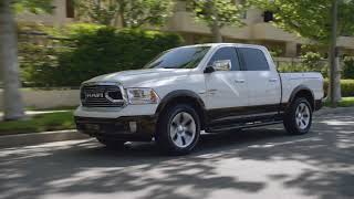 Certified Pre-Owned Vehicles at Billion Chrysler Jeep Dodge Ram
