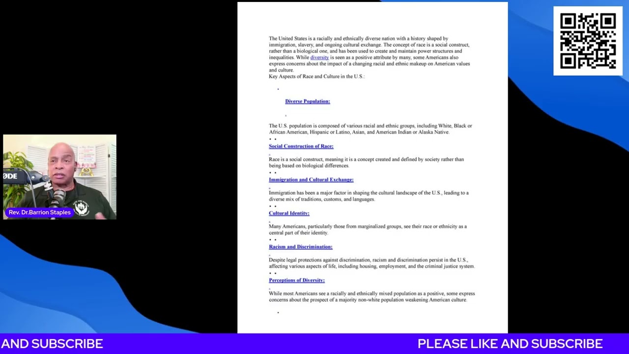 CHARLIE  KIRK/TRUMP-REVIEW ANTIFA-STOCHASTIC TERRORISM (LISTEN TO THE WORDS) AND CULTURE