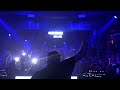 SHINE Ibiza with Paul van Dyk