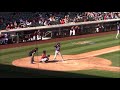 2/28/18 - Brendan Rodgers - 2B/SS Colorado Rockies