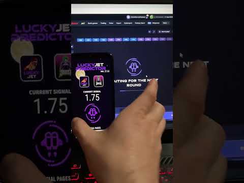 Gioca a 1win Aviator: il divertimento del casinò online made in Italy