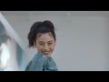 Jung HoYeon | Calvin Klein ✨