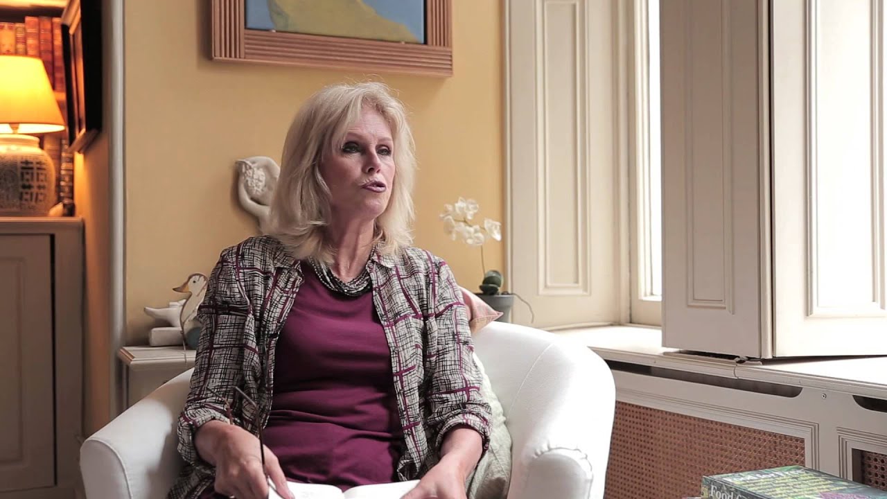 ss, i've made nicknames for my sisters, ako lang poide tumawag nito sa  kanila 😏😏😏😏😏😏 ch0z Kasumi Rosethorné - Raven - Ibon Sierra Riego -  Reverse - Eve Tulips Scents - Rattle -, image size:1280x720