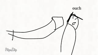 The Slap 3Remakefake