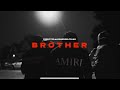 S Dot 600Trigga Brother Official Video mp3
