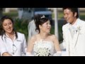 邦楽 レゲエ 結婚式曲ガイド ウェディングソング Com 邦楽 レゲエ 結婚式曲ガイド ウェディングソング Com