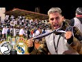 Mira Real Madrid: ESTO ES SEGUNDA B