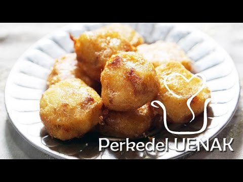 resep-perkedel-kentang-enak