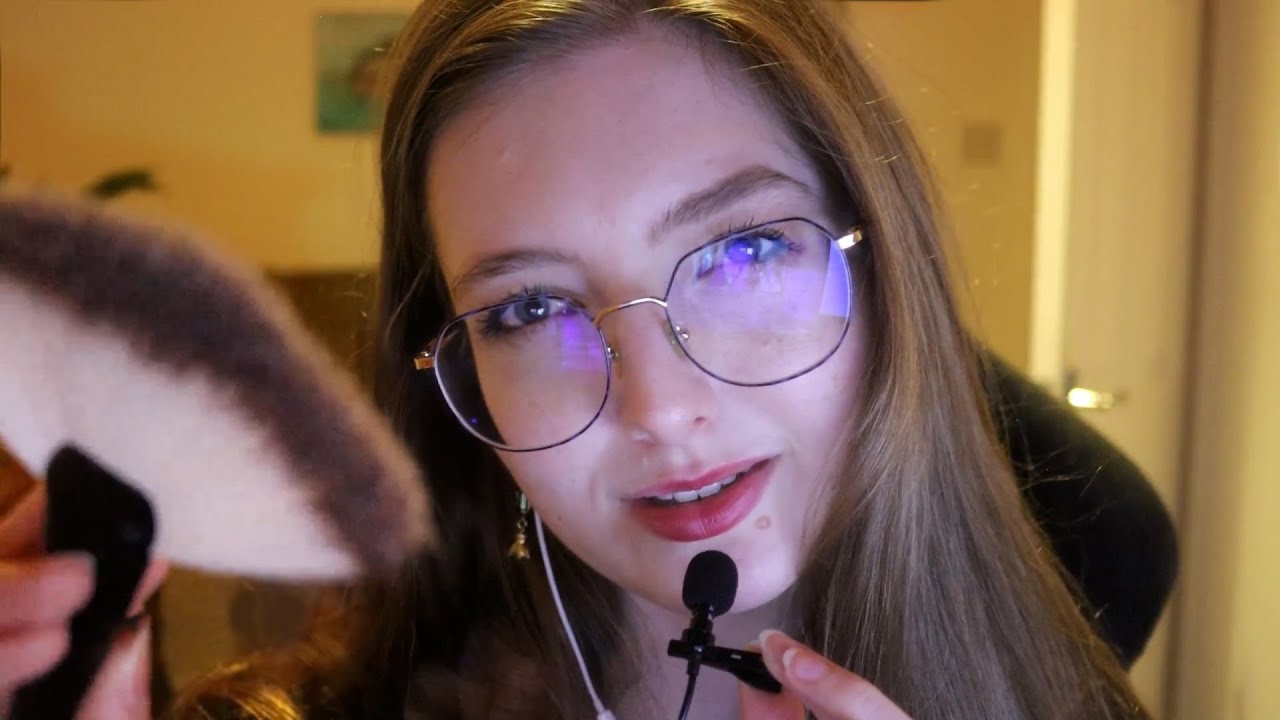 asmr-crisp-whispers-visuals-youtube
