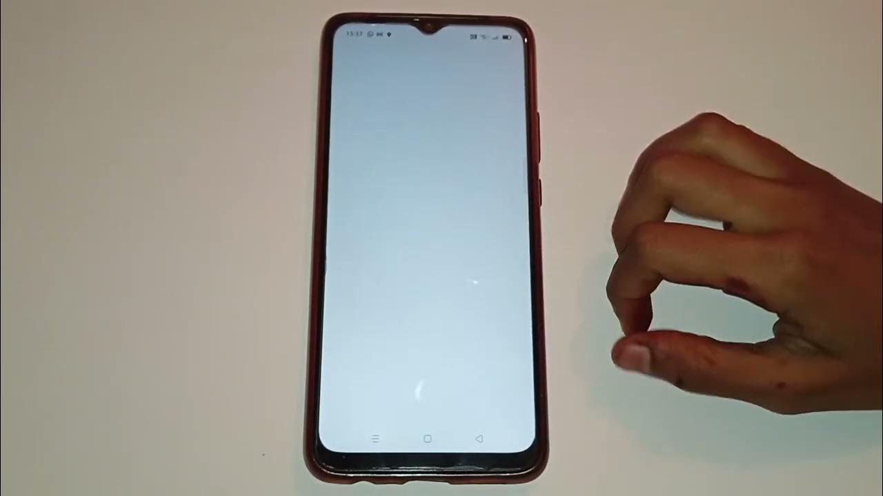 oppo-f11-me-wifi-ki-problem-kaise-fix-kare-how-to-fix-wifi-problem-in