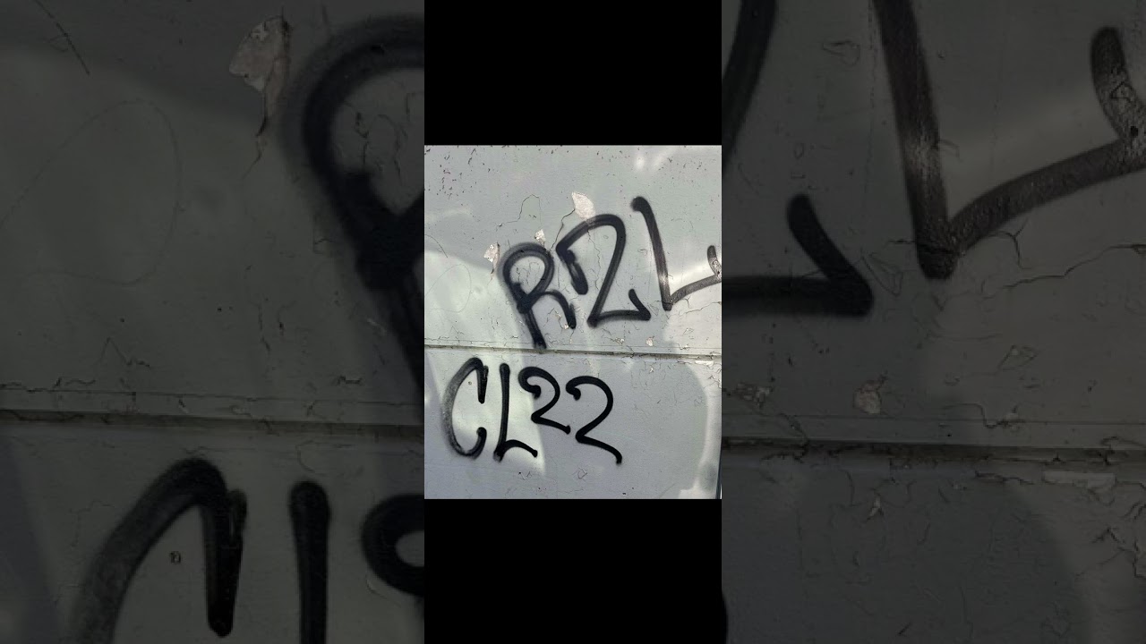 BASTA YA DE MENTIRAS SONIDO KUMBALA RAZA LOCA CL22 VL 