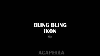 YouTube video rbgYU5J5ROc