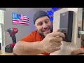 Eufy E330 Smart Door Lock Review – 3-in-1 Lock, Doorbell &amp; Camera Tested