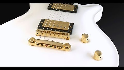 Ozzy Osbourne Style Backing Track in Dm