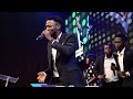 ENJOY THIS AMAPIANO PRAISE PARTY WITH  - Rhema @streamsofjoytv #praise #nsppd